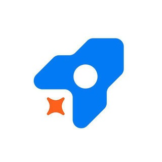 Telegram profile photo for Air drop Indonesia