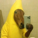 Telegram profile photo for Vp iliodor