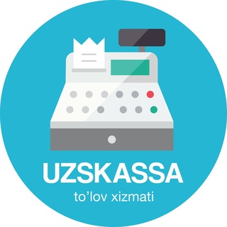 Telegram profile photo for uzs