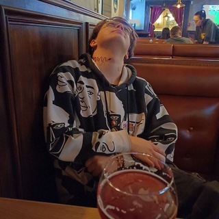 Telegram profile photo for Тут живёт Федос(!)