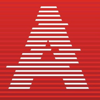 Telegram profile photo for ✨CSRC Agency. Новости из Европы.