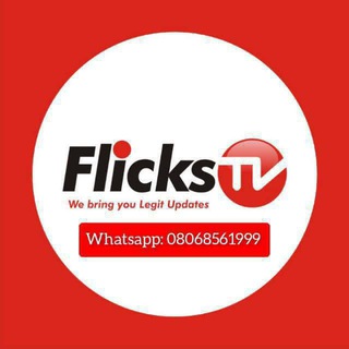 Telegram profile photo for Dickson Egwu