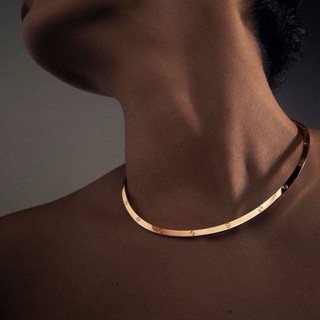 Telegram profile photo for JEWELRY💎