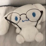 Telegram profile photo for shuashua૮ ˶ᵔ ᵕ ᵔ˶ ა
