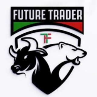 Telegram profile photo for Futures Trader™