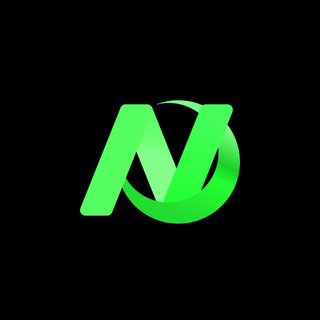 Telegram profile photo for NewLauncher — Официальный бот лаунчера!