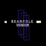 Telegram profile photo for BEANPOLE SPORTS ⚽️