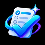 Telegram profile photo for Tamrin Yar