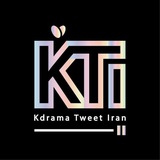 Telegram profile photo for شعبات کیدراماتوییت🎬