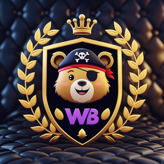 Telegram profile photo for Министерство КЭШБЭКА | Товар за отзыв Wildberries | Кэшбек | Скидки | Chat