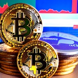 Telegram profile photo for Крипта Курс Канал