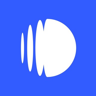 Telegram profile photo for SurfCash Community