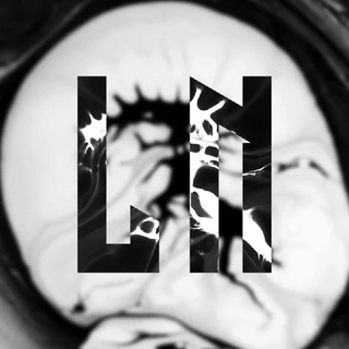 Telegram profile photo for lynx_nails