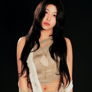 Telegram profile photo for READY GOSSIP