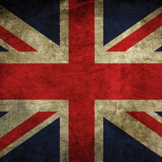 Telegram profile photo for English Lessons