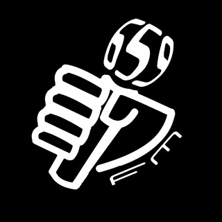 Telegram profile photo for 659 FM