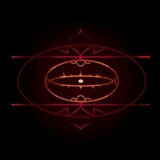 Telegram profile photo for Катализ CONFESSION