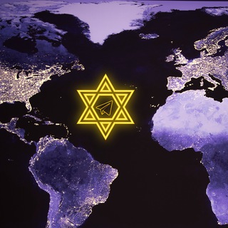 Telegram profile photo for Europe / America / America Latina / NATO reaction to the Israel - Gaza / Palestine War Conflict Guerre Krieg Guerra