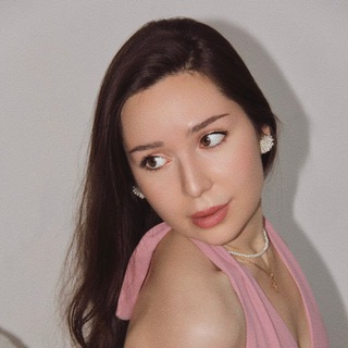 Telegram profile photo for Поющее сердце