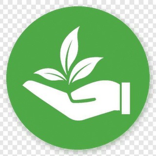 Telegram profile photo for ECO-Market/Бизнес в сетевом