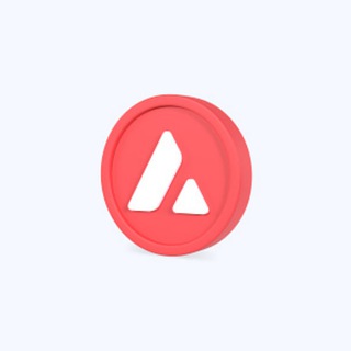 Telegram profile photo for Avax Deploys