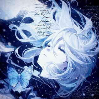 Telegram profile photo for 𝓜𝓲𝓵𝓴 𝙘𝙛/𝙙𝙖𝙞𝙡𝙮