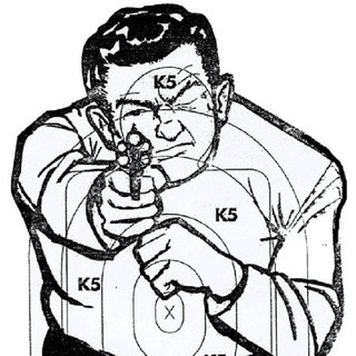 Telegram profile photo for Femida Duty