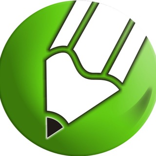Telegram profile photo for CorelDRAW