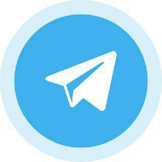 Telegram profile photo for Telegram Group & Channel Links