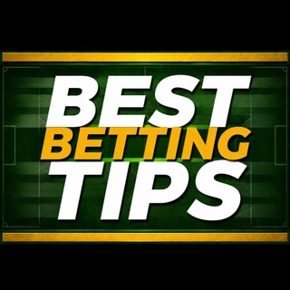 Telegram profile photo for Best Betting Tips
