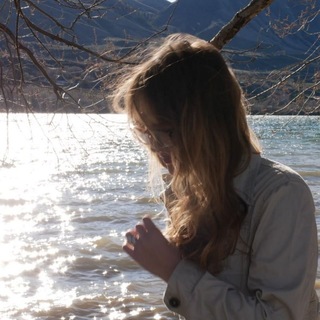 Telegram profile photo for ядерный /nuclear summer