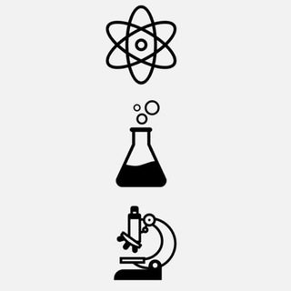 Telegram profile photo for ثاني ثانوي ( أحياء ، كيمياء ، فيزياء ) ️