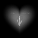 Telegram profile photo for Отзывы МА "Weightlessness" и сферы Онлайн танцевального искусства🤍