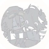Telegram profile photo for 𝒯𝒽a̫t̫𝗺𝗼𝗯𝘁𝘄𝗶x̫x̫𝗲𝗹 𝓬f̫!🤍