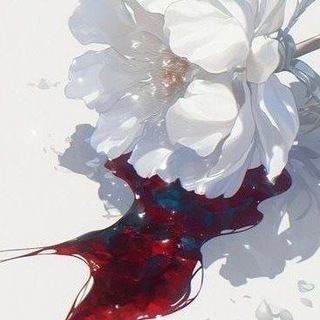 Telegram profile photo for 🥀Cmm Banda_peacocks🥀