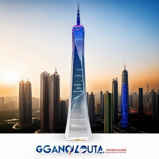Telegram profile photo for 广州修车交流群