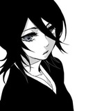 Telegram profile photo for KalaDoza666