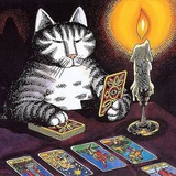 Telegram profile photo for moonseers переходник