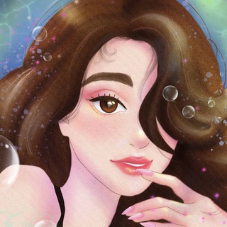 Telegram profile photo for •🌸MarcipAnn🌸•