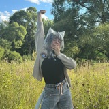 Telegram profile photo for ˙⋆🔻К༙྇а༙྇м༙྇о༙྇р༙྇к༙྇а༙྇ ༙྇Н༙྇о༙྇р༙྇ы༙྇ 🔺⋆˙