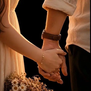 Telegram profile photo for حـٌاء طـٌاء 👫❤️🔥💍