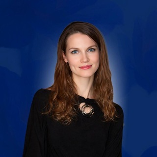 Telegram profile photo for Наталья | Удаленная работа от 50к/мес