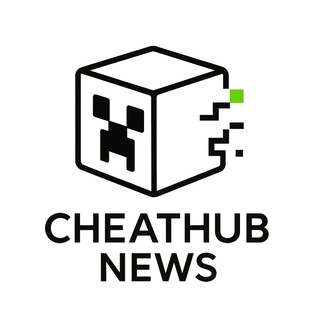 Telegram profile photo for CheatHub News