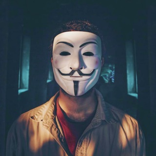 Telegram profile photo for Скрытое Становится Явным
