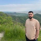 Telegram profile photo for Кыльчик