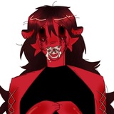 Telegram profile photo for 𝟏𝟗 +𝑟𝑒𝑝 @mi1tsuk