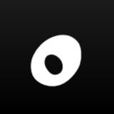 Telegram profile photo for Отзывы Diamond Tours 🏆