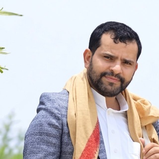 Telegram profile photo for عبدالسلام جحاف