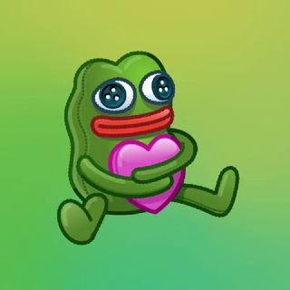 Telegram profile photo for NFT Gifts
