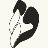 Telegram profile photo for کانون افرا
